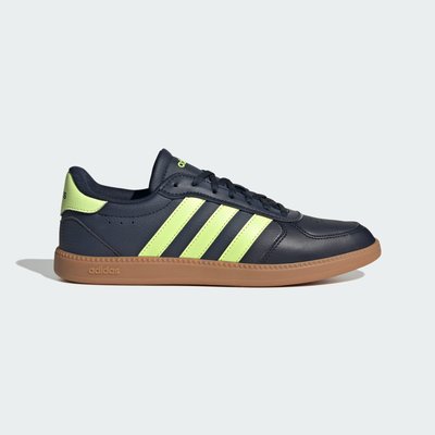 Baskets Breaknet Sleek ADIDAS SPORTSWEAR