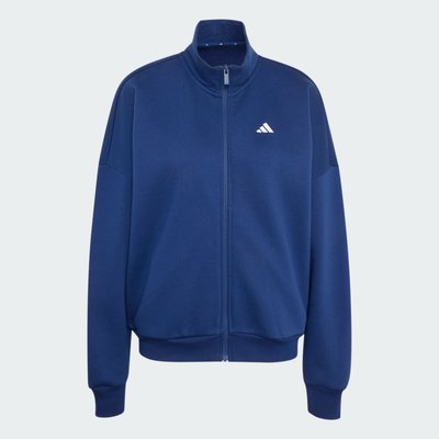HAUT DE SURVÊTEMENT THREE STRIPES STUDIO ADIDAS SPORTSWEAR
