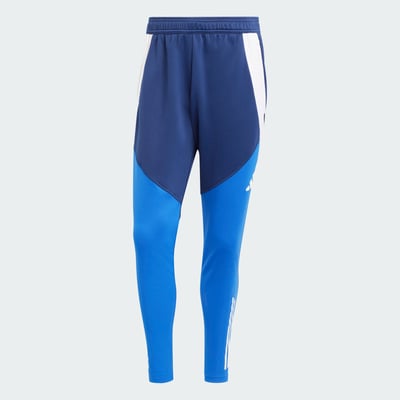 Pantalon hiver Tiro 24 Competition adidas Performance