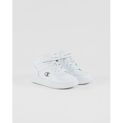 Sneakers RD18 Mid CHAMPION