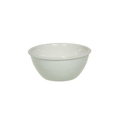 Coupelle Arum 11 cm (lot de 3) - ARUM TABLE PASSION