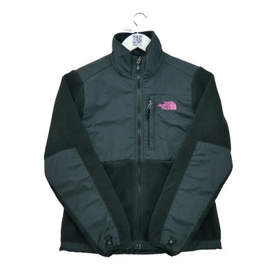 Veste - Très bon état THE NORTH FACE