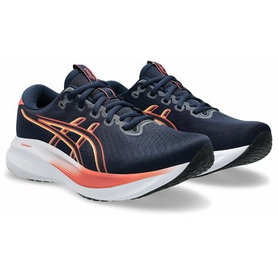 Sapatilhas Gel Excite 11 ASICS