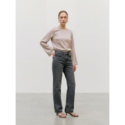 Blouse VERO MODA