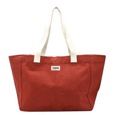 Cabas CLAUDE HINDBAG