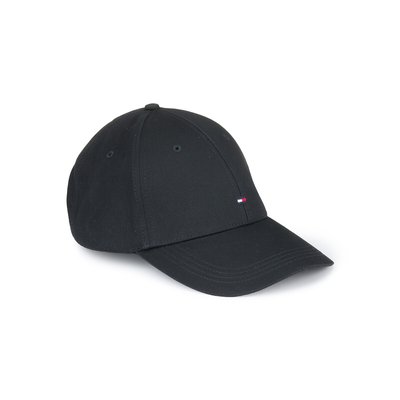Pet Classic Baseball Cap TOMMY HILFIGER