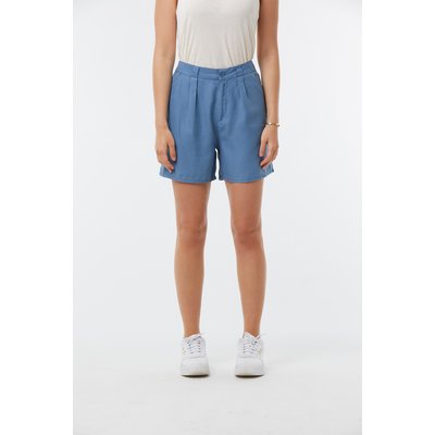 Short    NALIA LEE COOPER