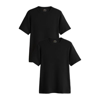 Hauts thermiques, lot de 2 NEXT