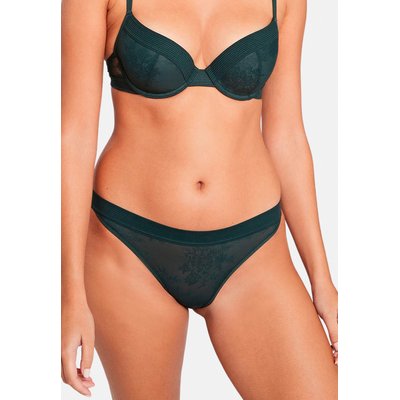 Slip SPONTANÉE BILLET DOUX