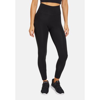 Leggings haut de la taille BETTY BARCLAY