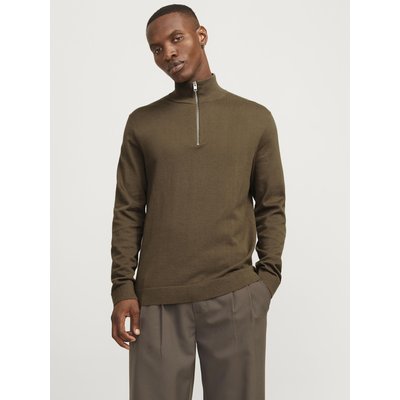 Pull en maille JACK AND JONES PREMIUM JACK AND JONES PREMIUM