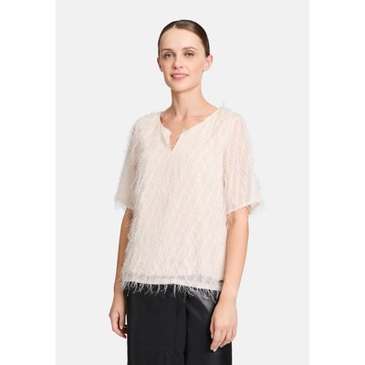 Tunique manches courtes BETTY & CO