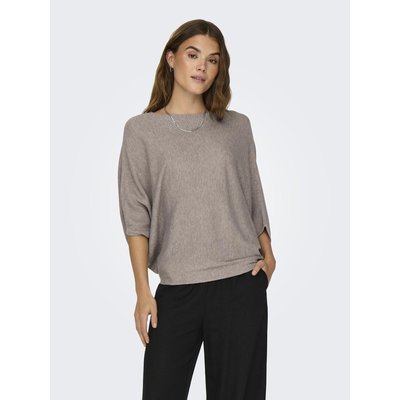 Pull manches chauve souris femme La Redoute
