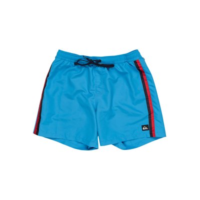 Short de bain REMADE BEACH PLEASE 16" QUIKSILVER