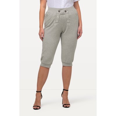 Pantalon de jogging ULLA POPKEN