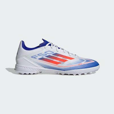 Chaussure F50 League Turf adidas Performance