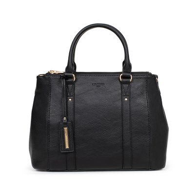 Sac porté main 2 poignées TOSCANE HEXAGONA