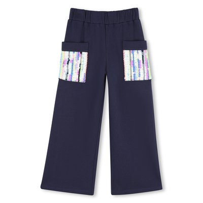 Pantalon de jogging BILLIEBLUSH