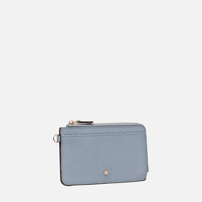 Portefeuilles  D.WALLET GEOX