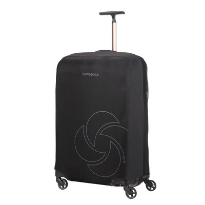 Global ta accessoire de voyage taille M SAMSONITE