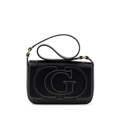 Sac Avec Logo Ruby GUESS