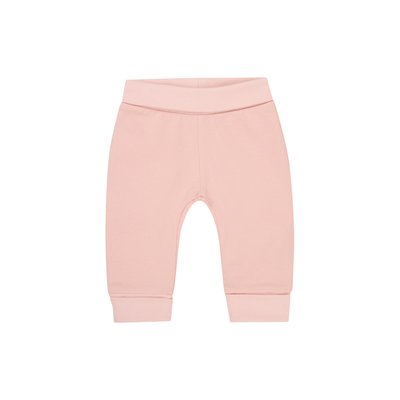 Pantalon MOHALL NOPPIES