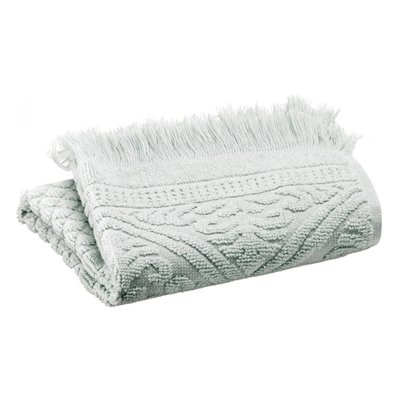 Serviette Invité Zoé VIVARAISE