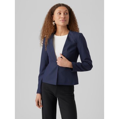 Blazer VERO MODA VERO MODA