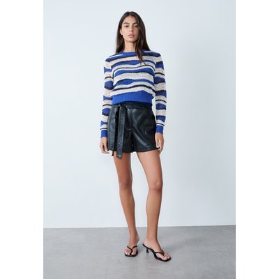 Pull en maille GAMI ETAM