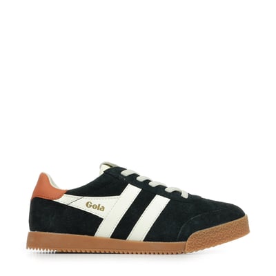 Baskets Elan GOLA
