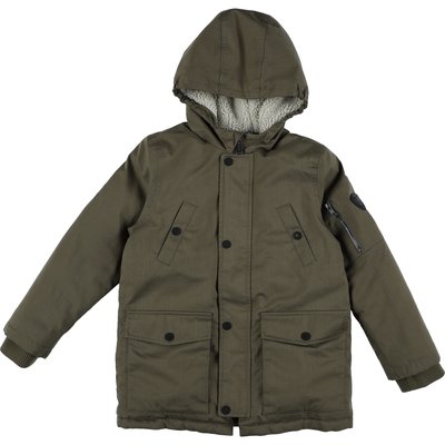Parka - Bon état BONPOINT