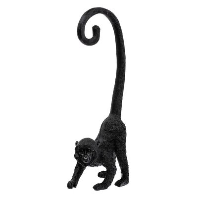 Statuette singe ATMOSPHERA