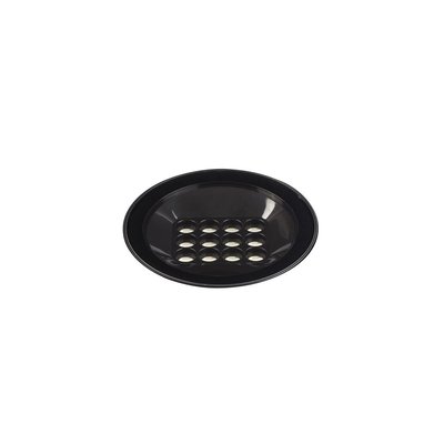 Spot    TRAS-25 FARO