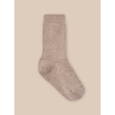 Paire de chaussettes chaudes CYRILLUS