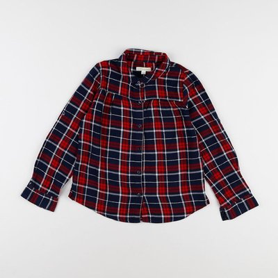 Blouse - Très bon état VERTBAUDET