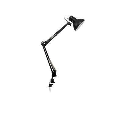 Lampe de bureau en Fer, ARQUITECTO INSPIRE