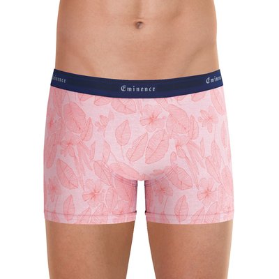 Boxer en coton premium EMINENCE