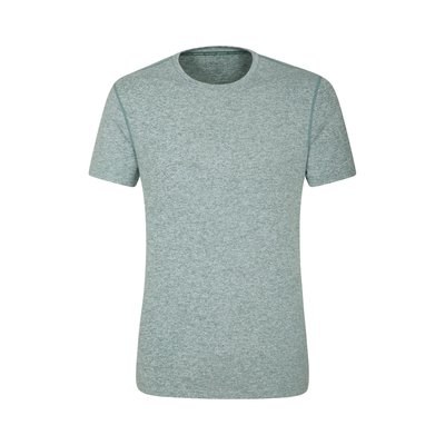 T-shirt ECHO MOUNTAIN WAREHOUSE