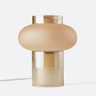Lampe à poser H.26cm, Triana LA REDOUTE INTERIEURS