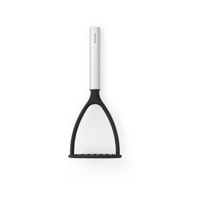 Presse purée antiadhesif BRABANTIA