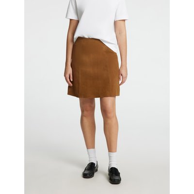 Mini-jupe SELECTED FEMME SELECTED FEMME