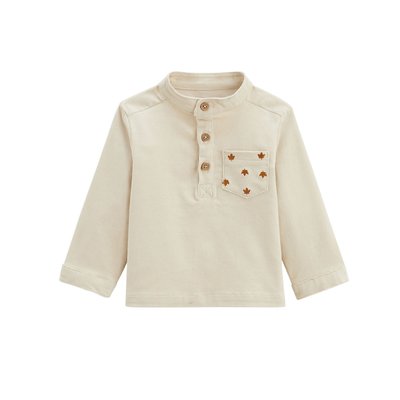 Chemise enfant en velours côtelé Gribouille PETIT BEGUIN