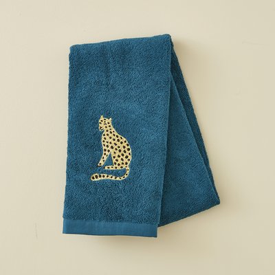 Serviette de toilette enfant GASTON SYLVIE THIRIEZ
