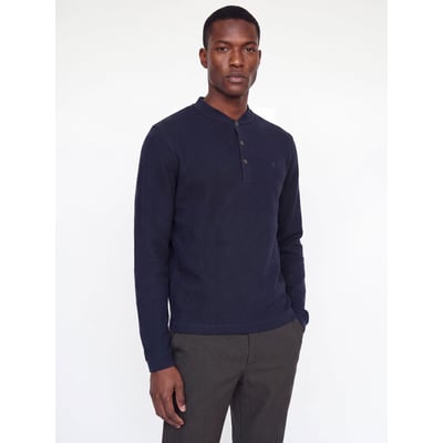Sweat-Shirt JACK & JONES