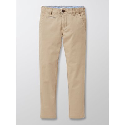 Chino CYRILLUS