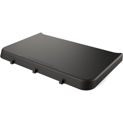 Tablette barbecue XSKUSSTBLEU NINJA