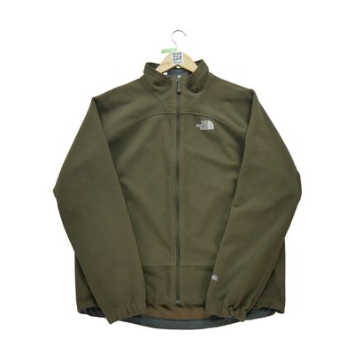 Veste - Très bon état THE NORTH FACE