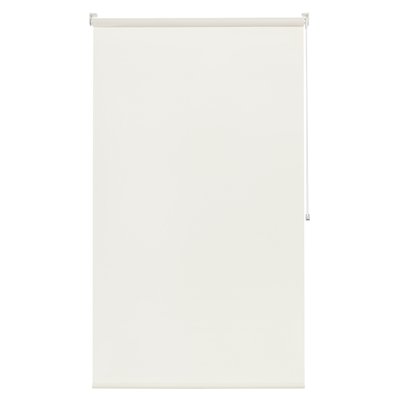 Store enrouleur screen  en polyester, NO SERIE INSPIRE