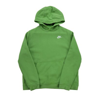 Sweat - Très bon état NIKE