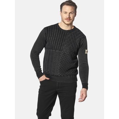 Pull RABBE JAN VANDERSTORM